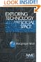 Exploring Technology and Social Space (New Media Cultures)