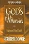 God's Witnesses: Stories of Real Faith