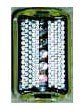 Fun Source 180 PRO Safety Light