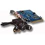M-Audio Audiophile 2496 MIDI Digital Recording Interface