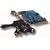 M-Audio Audiophile 2496 soundcard