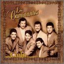 Music : Cielo