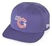 Minor League Baseball Cap - Iowa Cubs Batting Practice Cap by New Era
