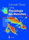 Physiologie des Menschen (Springer-Lehrbuch) - 