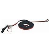 Sporting Goods : Mammut - Slackline Set