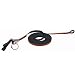 Sporting Goods : Mammut - Slackline Set