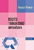 Buchdeckel