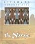 The Navajo (Lifeways, Group 1)