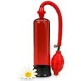 California Exotics Fireman`s Pump