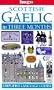 Scottish Gaelic in Three Months (Hugo)