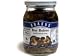 Gourmet Food : Pickled Bay Bolete Mushrooms