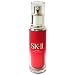 Sk Ii Night Care -1.33 oz Signs Up-Lifter