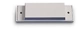 VISONIC WT301 WIRELESS MAGNETIC CONTACT TRANSMITTER