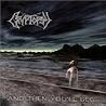 Image of album by Cryptopsy