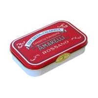 Amarelli Amarelli Spezzatina Licorice 40 g pastilles