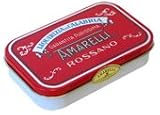 Amarelli Spezzatina Licorice