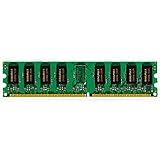 Kingston 1GB FOR COMPAQ EV0 D500 ( KTC-EN133/1G )