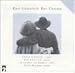Classical Music : Kurt Schwertsik: For Christa