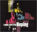 Louie Austen - Hoping