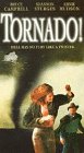Tornado [VHS]