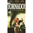 Tornado