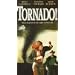 Tornado [VHS]