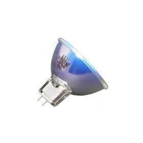 Impact ESJ Lamp (85W, 82V)