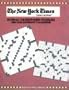 New York Times Sunday Crossword Puzzles