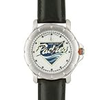 San Diego Padres MLB Leather Watch
