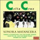 Con La Sonora Matancera