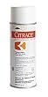^Citrace Germicidal/Deodorizer - Citrace Hospital Germicidal 14 oz. can, 12/case Min.Order is 1 CS ( 12 Each / Case; ) ^Citrace Germicidal/Deodorizer - Citrace Hospital Germicidal 14 oz. can, 12/case Min.Order is 1 CS ( 12 Each / Case; )