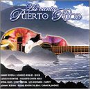 Asi Canta Puerto Rico