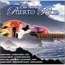 Asi Canta Puerto Rico