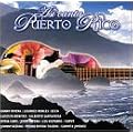 Asi Canta Puerto Rico