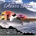 Asi Canta Puerto Rico