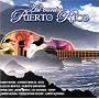 Asi Canta Puerto Rico