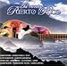Asi Canta Puerto Rico