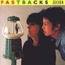 Zucker by  Fastbacks 