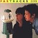 Click here to Compare Prices of Zucker [CASSETTE]