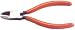 Xcelite 66CGV 6 Diagonal Cutter