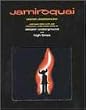 Deeper Underground [VHS]