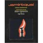 Click here to buy Deeper Underground by  Jamiroquai .