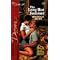 best Romances ever
