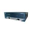 Cisco 3845 Router Cisco IOS CISCO3845