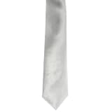 100% Polyester Unisex Fashion Neck Ties Skinny and Regular (lots of designs)