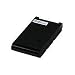 Toshiba - Batterie de portable - 1 x Lithium Ion