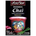 Chai - Rooibos, 6 Units / 16 bag