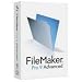 Spanish Upgrade Filemaker Pro 9.0 Advanced