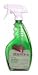 Mohawk new 32 oz. Floor Care Essentials-Hardwood & Laminate