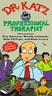 Romano, R / Phillips, E / Leibman, W / Irrera, D [VHS]